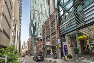 Offices commercial property leased at Level 2/395-397 Little Lonsdale Street Melbourne VIC 3000 Offices commercial property leased at Level 2/395-397 Little Lonsdale Street Melbourne VIC 3000