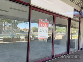 Shop & Retail commercial property for lease at Sunnybank QLD 4109 Shop & Retail commercial property for lease at Sunnybank QLD 4109