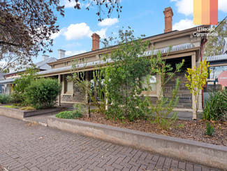 Offices commercial property leased at 52-54 Fullarton Road Norwood SA 5067 Offices commercial property leased at 52-54 Fullarton Road Norwood SA 5067