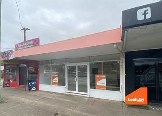Shop & Retail commercial property for lease at 10 Pacific Highway Gateshead NSW 2290
