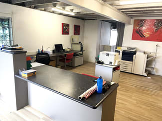 Factory, Warehouse & Industrial commercial property for lease at Unit 5 / 30 Allen Street Moffat Beach QLD 4551 Factory, Warehouse & Industrial commercial property for lease at Unit 5 / 30 Allen Street Moffat Beach QLD 4551