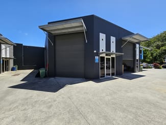 Offices commercial property leased at Burleigh Heads QLD 4220 Offices commercial property leased at Burleigh Heads QLD 4220