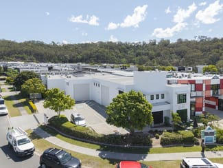 Factory, Warehouse & Industrial commercial property leased at Burleigh Heads QLD 4220 Factory, Warehouse & Industrial commercial property leased at Burleigh Heads QLD 4220