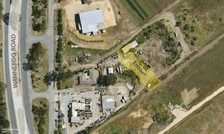 Development / Land commercial property for lease at Part Lot 2092 Wanneroo Road Neerabup WA 6031 Development / Land commercial property for lease at Part Lot 2092 Wanneroo Road Neerabup WA 6031