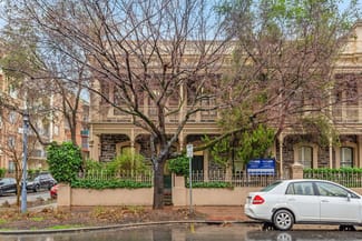 Offices commercial property for lease at 204-206 Carrington Street Adelaide SA 5000 Offices commercial property for lease at 204-206 Carrington Street Adelaide SA 5000