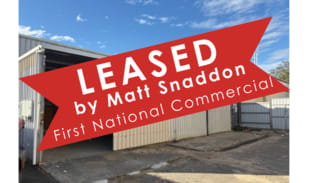 Other commercial property leased at 4/19 Bussell Highway West Busselton WA 6280 Other commercial property leased at 4/19 Bussell Highway West Busselton WA 6280