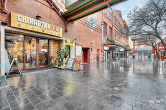 Hotel, Motel, Pub & Leisure commercial property for lease at Chinatown Plaza/17-19 Moonta Street Adelaide SA 5000 Hotel, Motel, Pub & Leisure commercial property for lease at Chinatown Plaza/17-19 Moonta Street Adelaide SA 5000