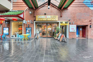 Hotel, Motel, Pub & Leisure commercial property for lease at Chinatown Plaza/17-19 Moonta Street Adelaide SA 5000 Hotel, Motel, Pub & Leisure commercial property for lease at Chinatown Plaza/17-19 Moonta Street Adelaide SA 5000