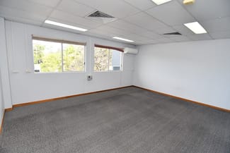 Offices commercial property leased at 15/579-581 Ross River Road Kirwan QLD 4817 Offices commercial property leased at 15/579-581 Ross River Road Kirwan QLD 4817
