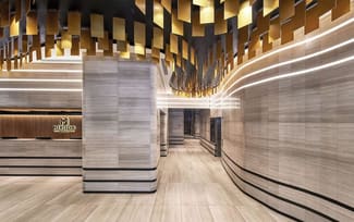 Offices commercial property leased at 16/327 Pitt Street Sydney NSW 2000 Offices commercial property leased at 16/327 Pitt Street Sydney NSW 2000