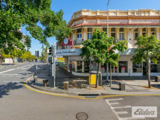 Shop & Retail commercial property for lease at Shop 1/35 Logan Road Woolloongabba QLD 4102 Shop & Retail commercial property for lease at Shop 1/35 Logan Road Woolloongabba QLD 4102