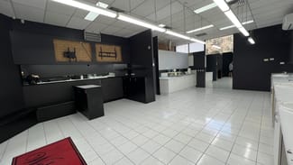 Shop & Retail commercial property for lease at 3/2 Montford Crescent Lyneham ACT 2602 Shop & Retail commercial property for lease at 3/2 Montford Crescent Lyneham ACT 2602