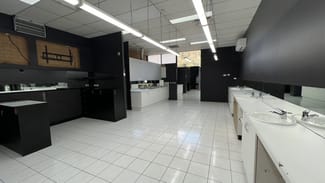 Shop & Retail commercial property for lease at 3/2 Montford Crescent Lyneham ACT 2602 Shop & Retail commercial property for lease at 3/2 Montford Crescent Lyneham ACT 2602