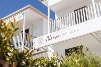 Serviced Offices commercial property for lease at 2/65 Mary Street Noosaville QLD 4566 Serviced Offices commercial property for lease at 2/65 Mary Street Noosaville QLD 4566