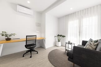 Serviced Offices commercial property for lease at 2/65 Mary Street Noosaville QLD 4566 Serviced Offices commercial property for lease at 2/65 Mary Street Noosaville QLD 4566