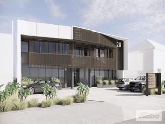 Medical / Consulting commercial property leased at Suite/28 Balaclava Street Woolloongabba QLD 4102 Medical / Consulting commercial property leased at Suite/28 Balaclava Street Woolloongabba QLD 4102