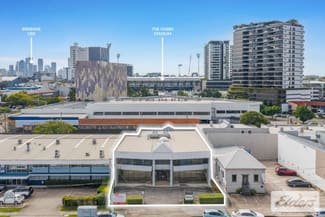 Medical / Consulting commercial property leased at Suite/28 Balaclava Street Woolloongabba QLD 4102 Medical / Consulting commercial property leased at Suite/28 Balaclava Street Woolloongabba QLD 4102