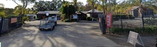 Shop & Retail commercial property for lease at 45-63 Mount Crawford Road Williamstown SA 5351 Shop & Retail commercial property for lease at 45-63 Mount Crawford Road Williamstown SA 5351