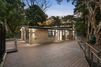 Shop & Retail commercial property leased at CANTEEN/102 Old Pittwater Road Brookvale NSW 2100 Shop & Retail commercial property leased at CANTEEN/102 Old Pittwater Road Brookvale NSW 2100