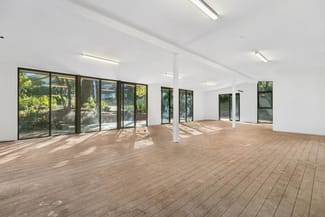Shop & Retail commercial property leased at CANTEEN/102 Old Pittwater Road Brookvale NSW 2100 Shop & Retail commercial property leased at CANTEEN/102 Old Pittwater Road Brookvale NSW 2100