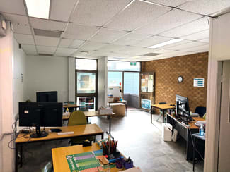 Offices commercial property leased at 5 & 6/3 North Street Batemans Bay NSW 2536 Offices commercial property leased at 5 & 6/3 North Street Batemans Bay NSW 2536