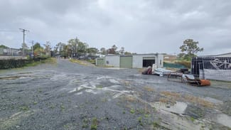 Development / Land commercial property leased at Varsity Lakes QLD 4227 Development / Land commercial property leased at Varsity Lakes QLD 4227
