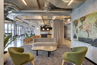 Offices commercial property for lease at 3 Newton Street Cremorne VIC 3121