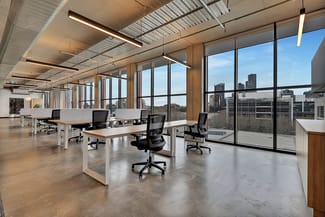 Offices commercial property for lease at 3 Newton Street Cremorne VIC 3121