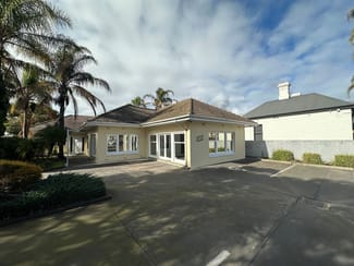 Offices commercial property for lease at 103 South Road Thebarton SA 5031 Offices commercial property for lease at 103 South Road Thebarton SA 5031