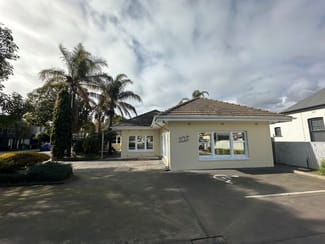 Offices commercial property for lease at 103 South Road Thebarton SA 5031 Offices commercial property for lease at 103 South Road Thebarton SA 5031