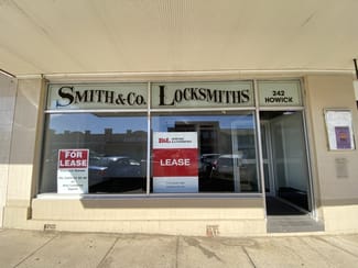 Serviced Offices commercial property for lease at 240 Howick St Bathurst NSW 2795 Serviced Offices commercial property for lease at 240 Howick St Bathurst NSW 2795