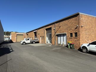 Factory, Warehouse & Industrial commercial property leased at Unit 4/241 The Entrance Road Erina NSW 2250 Factory, Warehouse & Industrial commercial property leased at Unit 4/241 The Entrance Road Erina NSW 2250