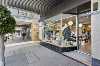 Shop & Retail commercial property leased at 300 Sydney Road Balgowlah NSW 2093 Shop & Retail commercial property leased at 300 Sydney Road Balgowlah NSW 2093
