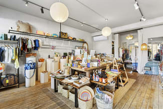 Shop & Retail commercial property leased at 300 Sydney Road Balgowlah NSW 2093 Shop & Retail commercial property leased at 300 Sydney Road Balgowlah NSW 2093