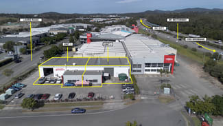 Offices commercial property leased at 95 Lahrs Road Ormeau QLD 4208 Offices commercial property leased at 95 Lahrs Road Ormeau QLD 4208