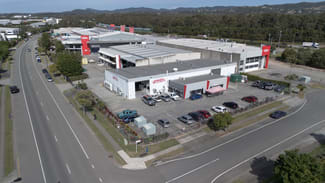 Offices commercial property leased at 95 Lahrs Road Ormeau QLD 4208 Offices commercial property leased at 95 Lahrs Road Ormeau QLD 4208