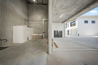 Factory, Warehouse & Industrial commercial property leased at 14/3 Rudman Parade Burleigh Heads QLD 4220 Factory, Warehouse & Industrial commercial property leased at 14/3 Rudman Parade Burleigh Heads QLD 4220