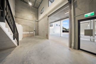 Other commercial property leased at 14/3 Rudman Parade Burleigh Heads QLD 4220 Other commercial property leased at 14/3 Rudman Parade Burleigh Heads QLD 4220