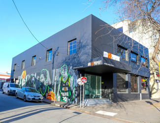 Factory, Warehouse & Industrial commercial property for lease at 87 York Street South Melbourne VIC 3205 Factory, Warehouse & Industrial commercial property for lease at 87 York Street South Melbourne VIC 3205