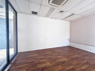 Offices commercial property leased at 69A Victoria Street Mackay QLD 4740 Offices commercial property leased at 69A Victoria Street Mackay QLD 4740
