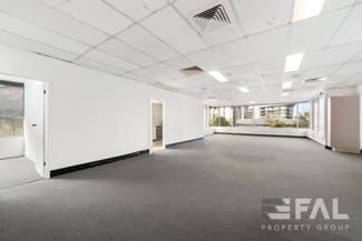 Medical / Consulting commercial property sold at Suite 4/44 Benson St Toowong QLD 4066