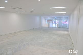 Shop & Retail commercial property for lease at Shop 1/162-164 Crown Street Wollongong NSW 2500 Shop & Retail commercial property for lease at Shop 1/162-164 Crown Street Wollongong NSW 2500