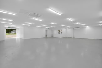 Factory, Warehouse & Industrial commercial property for lease at Level 1/57 National Park Road Nambour QLD 4560 Factory, Warehouse & Industrial commercial property for lease at Level 1/57 National Park Road Nambour QLD 4560