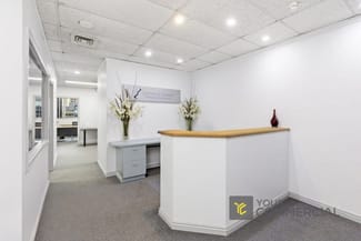 Offices commercial property for lease at 38/131 Leichhardt Street Spring Hill QLD 4000 Offices commercial property for lease at 38/131 Leichhardt Street Spring Hill QLD 4000