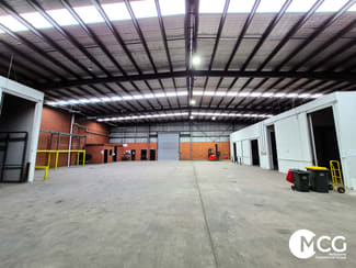 Factory, Warehouse & Industrial commercial property for lease at 2/183-187 Northbourne Road Campbellfield VIC 3061 Factory, Warehouse & Industrial commercial property for lease at 2/183-187 Northbourne Road Campbellfield VIC 3061