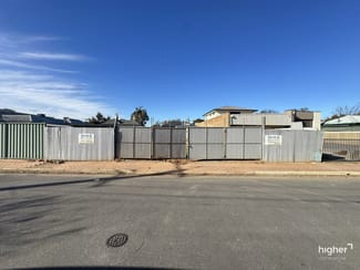 Medical / Consulting commercial property leased at 3/32B Dew Street Thebarton SA 5031