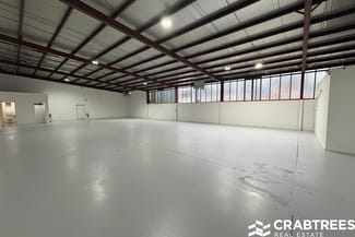 Factory, Warehouse & Industrial commercial property leased at 3 Barlow Avenue Cheltenham VIC 3192 Factory, Warehouse & Industrial commercial property leased at 3 Barlow Avenue Cheltenham VIC 3192