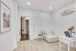 Offices commercial property leased at 2/229 Margaret Street Toowoomba City QLD 4350 Offices commercial property leased at 2/229 Margaret Street Toowoomba City QLD 4350