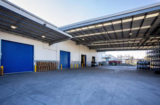 Factory, Warehouse & Industrial commercial property for lease at Warehouse B 18-34 Aylesbury Drive Altona VIC 3018 Factory, Warehouse & Industrial commercial property for lease at Warehouse B 18-34 Aylesbury Drive Altona VIC 3018
