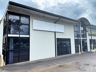 Offices commercial property leased at Unit 1/2 Carnarvon Road West Gosford NSW 2250 Offices commercial property leased at Unit 1/2 Carnarvon Road West Gosford NSW 2250